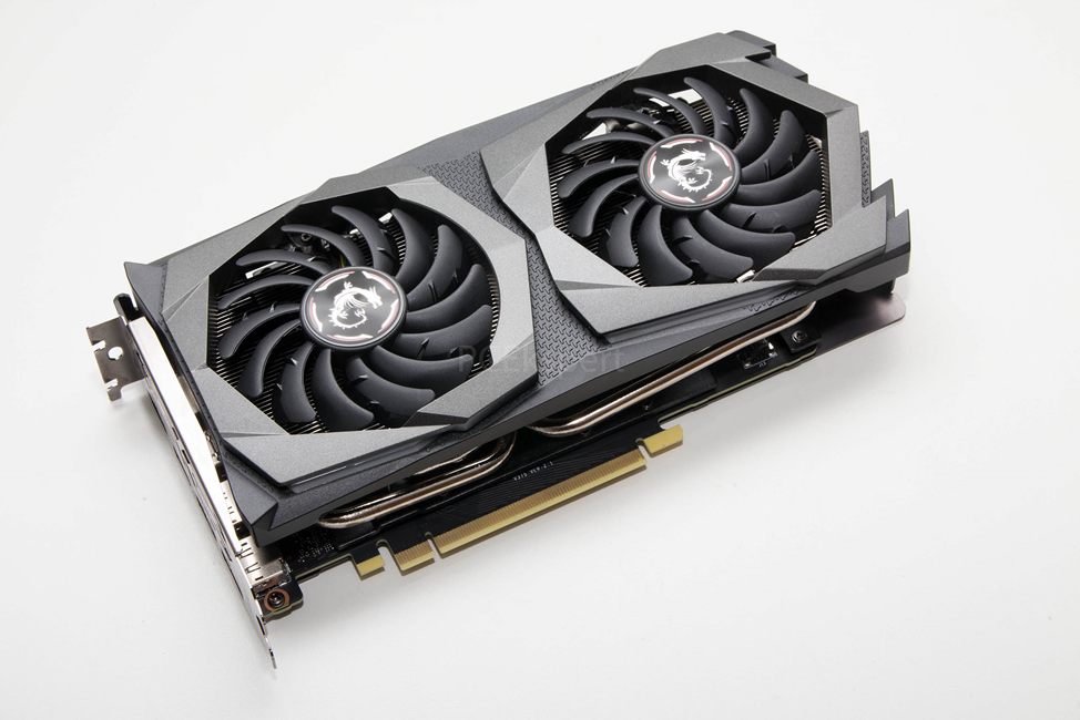 видео карты